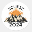 Zoek naar zonnepanelen stickers Maan