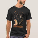 Zoek naar wind tshirts Schattig