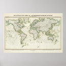 Zoek naar wereld posters Atlas