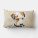 Zoek naar jack russell kussens Doodsbang
