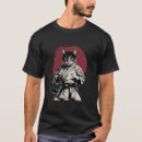 Zoek naar japanse vlag tshirts Judo