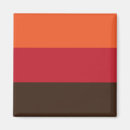 Zoek naar 70s magneten Groovy