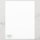 Zoek naar oma flyers Baken