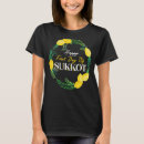 Zoek naar sukkot kleding Boom