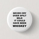 Zoek naar grappige whisky accessoires Drink