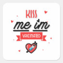 Zoek naar kus stickers Vaccin