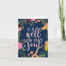 Zoek naar hymn kaarten Christelijk