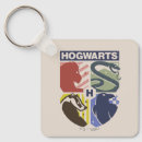 Zoek naar slytherin sleutelhangers Hufflepuff