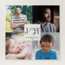 Zoek naar moeder en kind puzzels Voor hem/haar