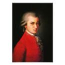 Zoek naar amadeus Portret
