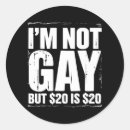 Zoek naar homo stickers Maand