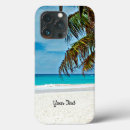 Zoek naar iphone 13 pro hoesjes Sjabloon