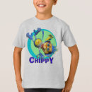 Zoek naar chippy kleding Schattig
