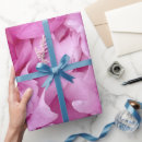 Zoek naar kleding cadeaupapier Voor haar