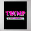 Zoek naar politieke campagne kunst Amerikaanse vlag