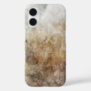 Zoek naar vintage kant iphone hoesjes Antiek