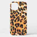 Zoek naar vacht iphone hoesjes Luipaard