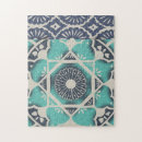 Zoek naar batik puzzels Decoratief