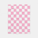 Zoek naar rijst dekens Schattig