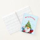 Zoek naar gnome notitieboeken Gnoom
