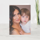 Zoek naar grappige sarcastische felicitatiekaarten Baby