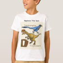 Zoek naar met dinosaurus tshirts Prehistorisch