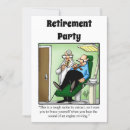 Zoek naar artsen uitnodigingen Medisch