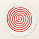 Zoek naar mozaïeken onderzetters Elk persoon