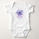 Zoek naar christelijke babykleding Gezegend