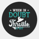 Zoek naar ui stickers Grappig