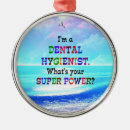 Zoek naar dental hygienist Humor