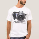 Zoek naar sony Fotograaf