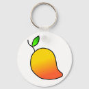 Zoek naar mango sleutelhangers Schattig