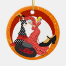 Zoek naar spanje ornamenten Kerstmis