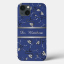 Zoek naar artsen afstuderen geschenken Gezondheidszorg