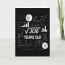 Zoek naar 56 jaar kaarten Verjaardagscadeau