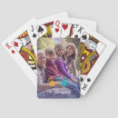 Zoek naar diy speelkaarten Modern