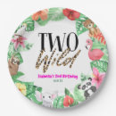 Zoek naar groene bladeren borden Voor kinderen