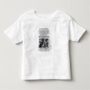 Zoek naar ongelijk tshirts Vrouw