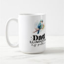 Zoek naar vaderschap mokken Beste vader