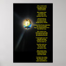 Zoek naar christelijk gedicht posters Christelijke poëzie