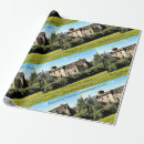 Zoek naar davidson cadeaupapier Schotland