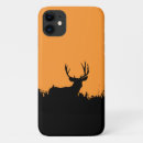 Zoek naar deer hunting iphone hoesjes Buck