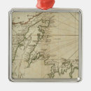 Zoek naar newfoundland ornamenten Kleur