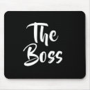 Zoek naar bass muismatten Baas