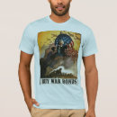 Zoek naar wereldoorlog 2 tshirts World war 2