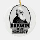 Zoek naar darwin ornamenten Atheïst