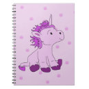 Zoek naar stippen notitieboeken Meisje