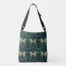 Zoek naar lelies accessoires Botanisch