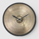 Zoek naar drummer kunst Bekken
